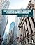 Cost Accounting and Financial Management for Construction Pro... by Len Holm
