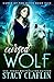 Cursed Wolf (Curse of the Moon, #5)