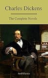 Charles Dickens :...