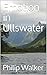 Emotion in Ullswater (Emoti...
