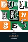 Dublinenses