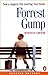 Forrest Gump