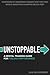 UNSTOPPABLE: A Mental Train...
