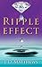 Ripple Effect by Janet Matthews