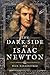 The Dark Side of Isaac Newt...