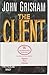 The Client