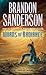 Words of Radiance by Brandon Sanderson Words of Radiance by Brandon Sanderson