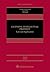 Licensing Intellectual Property: Law and Application (Aspen Casebook)