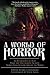 A World of Horror
