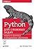Python для сложных задач. Наука о данных и машинное обучение