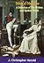Mind of Napoleon: A Selection of His Written and Spoken Words