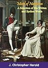 Mind of Napoleon:...