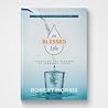 The Blessed Life:...
