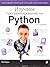Изучаем программирование на Python