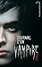 Journal d'un vampire 4