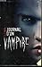 Journal d'un vampire by L.J. Smith