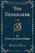 The Deerslayer, Vol. 2 of 3 (Classic Reprint): A Tale