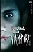 Journal d'un vampire 3
