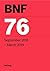 BNF 76 September 2018-March...