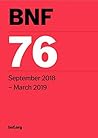 BNF 76 September ...