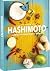 Hashimoto. Droga do uzdrowi...