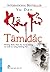 Khổng Tử Tâm Đắc