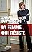 La femme qui résiste (TEMOI...