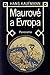Maurové a Evropa by Hans Kaufmann