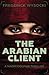 The Arabian Client