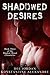 Shadowed Desires by Dee Jordan