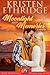 Moonlight and Memories (Por...