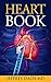 Heart Book by Jeffrey Dach