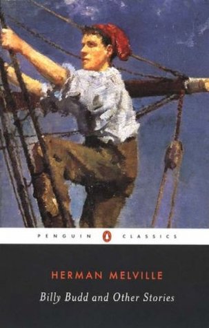 Billy Budd/Audio Cassettes