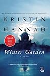 Winter Garden: A ...
