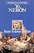 Yo, Nerón