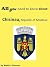 All you need to know about by Mattis Lühmann All you need to know about by Mattis Lühmann