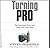 Turning Pro: Tap Your Inner Power and Create Your Life's Work