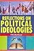 Reflections on Political Ideologies by P.B. Rathod