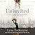Uninvited: Living Loved When You Feel Less Than, Left Out, and Lonely