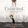 Uninvited: Living...