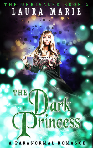 The Dark Princess