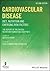 Cardiovascular Disease: Diet, Nutrition and Emerging Risk Factors (British Nutrition Foundation)