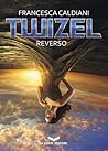 Twizel by Francesca Caldiani