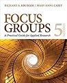 Focus Groups: A P...