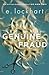 Genuine Fraud