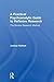 A Practical Psychoanalytic Guide to Reflexive Research: The Reverie Research Method