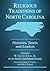 Religious Traditions of Nor...