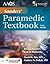 Sanders' Paramedic Textbook: .