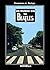UN MUNDO SIN THE BEATLES
