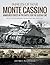 Monte Cassino: Amoured Forc...